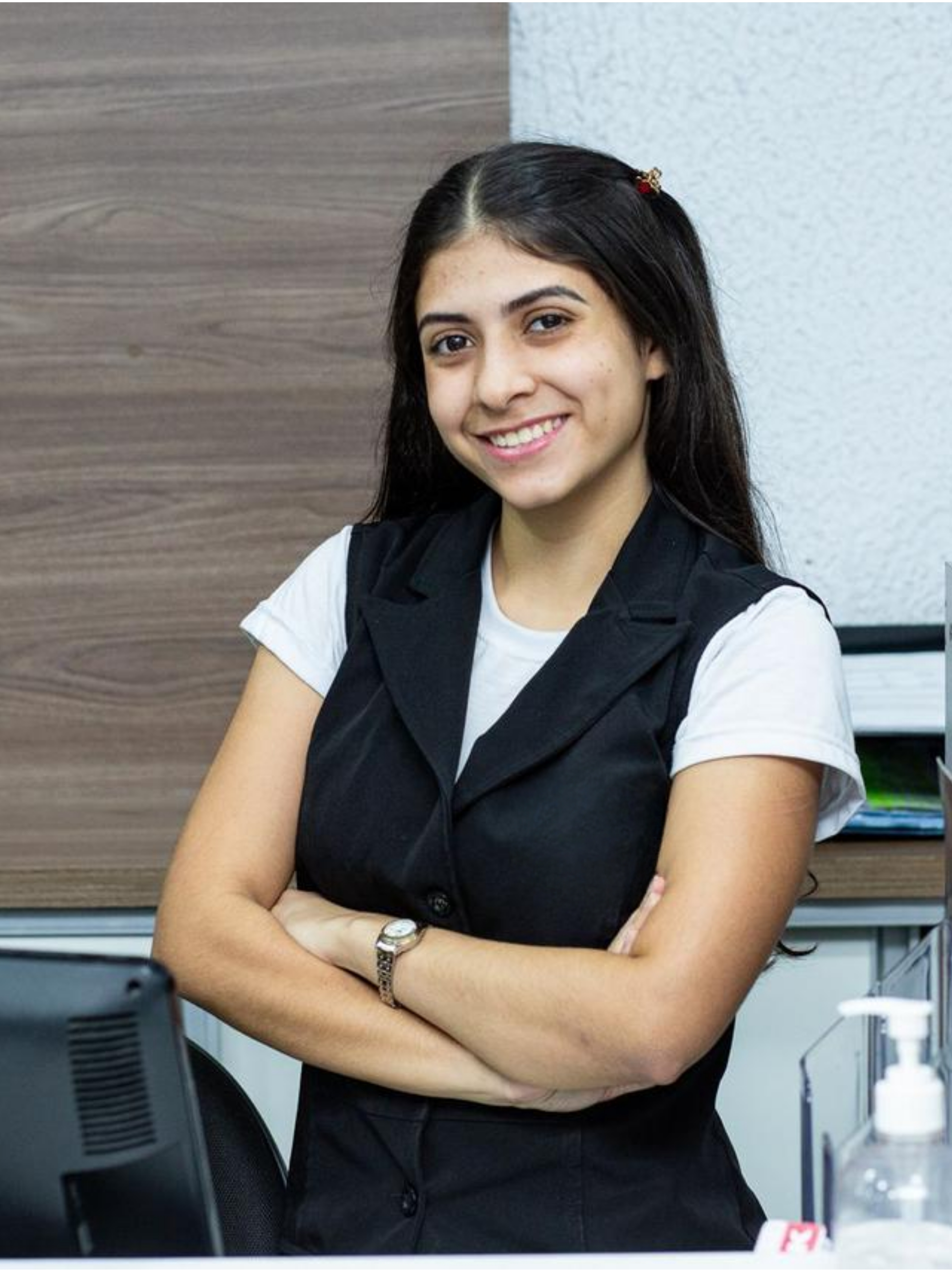 Jullya Guimarães Vieira